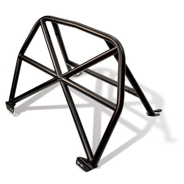 CMS Performance Roll Bar for Porsche GT2RS-GT3-GT3RS (991) - Competition Motorsport