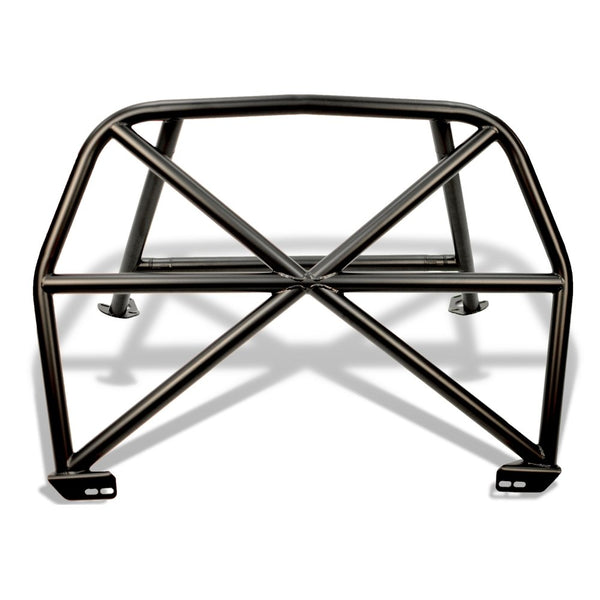 CMS Performance Roll Bar for Porsche GT2RS-GT3-GT3RS (991) - Competition Motorsport