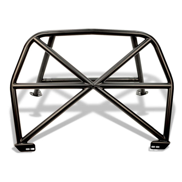 CMS Performance Roll Bar for Porsche GT3-GT3RS (992) - Competition Motorsport