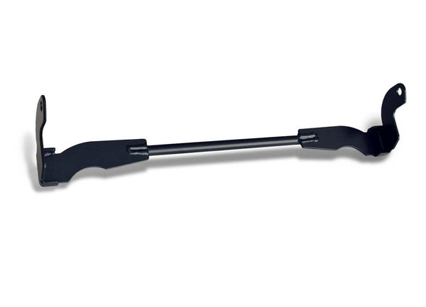 CMS Performance Sub Strap Mount for Porsche Carbon Bucket Seat - Competition Motorsports