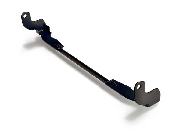 CMS Performance Sub Strap Mount for Porsche Carbon Bucket Seat - Competition Motorsports