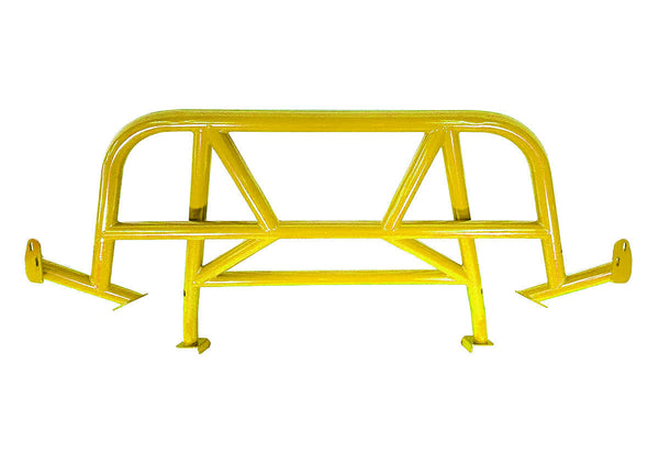 CMS Performance Roll Bar for Toyota GR Supra (2020+) - ModMyEuro