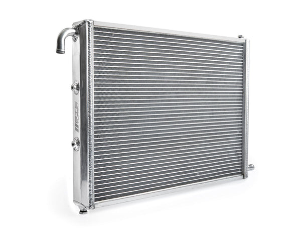 CTS Turbo Heat Exchanger Upgrade - Audi B8/B8.5 S4/S5 and 8R Q5/SQ5 3.0T