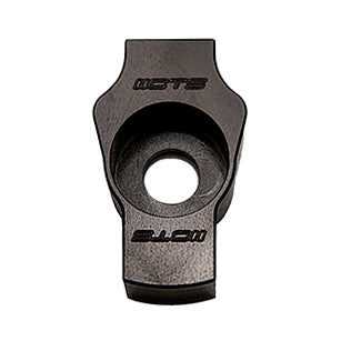 CTS Turbo Torque Arm Insert - VW/Audi MK7/MK8/8V/8S