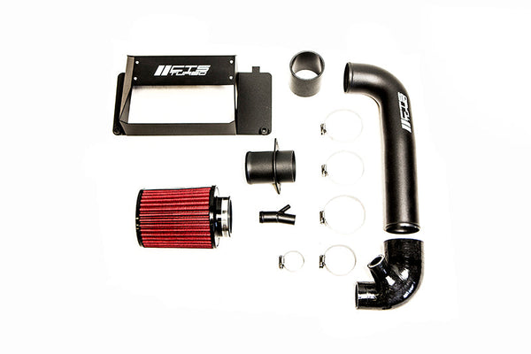 CTS Turbo Air Intake - Mini R55/R56/R57/R58/R59/R60/R61