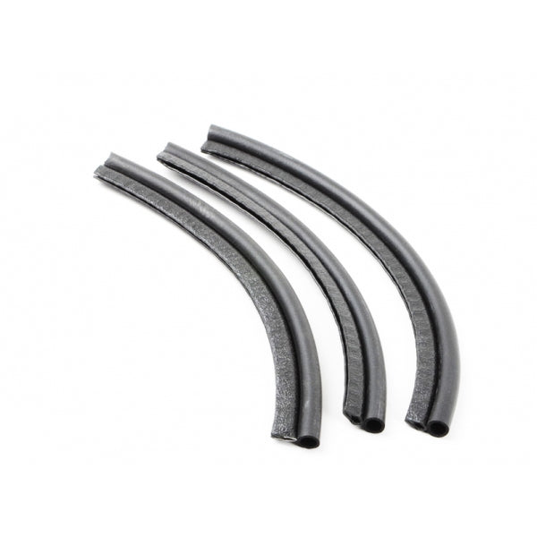 CTS Turbo Replacement Weatherstripping For CTS Intake Systems