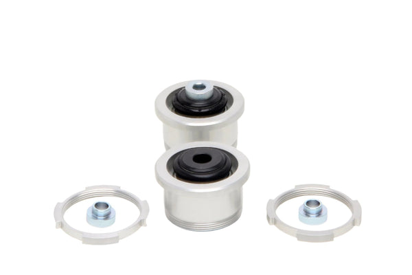 Dinan m2 m3 m4 tension strut ball joint kit - iND Distribution