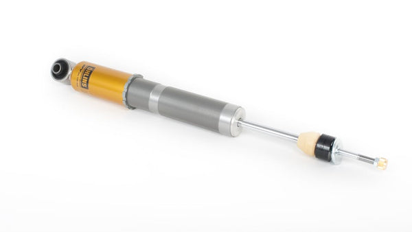 Ohlins e9x 3 series coilover suspension road track - iND Distribution