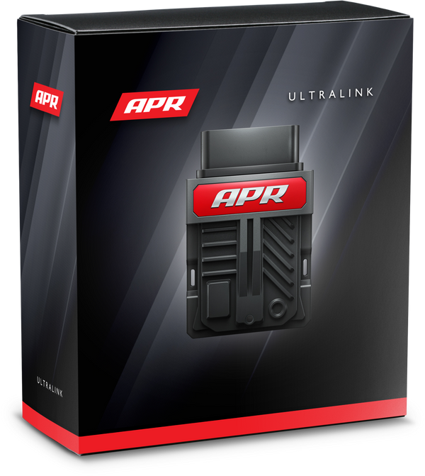 APR Ultralink