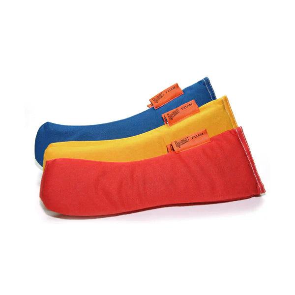 Hans Device Padding Set – Foam