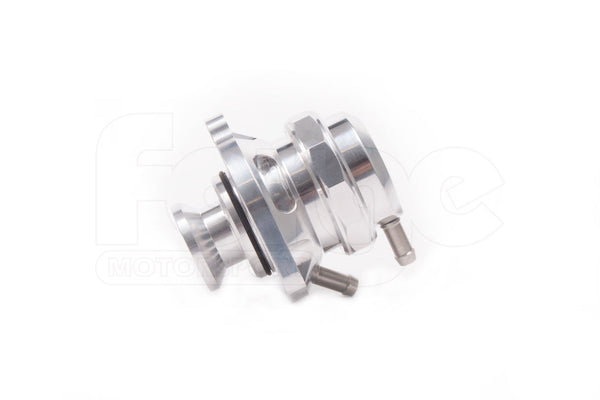 Forge Motorsport Recirculation Valve for Audi B9 S4, SQ5, and S5