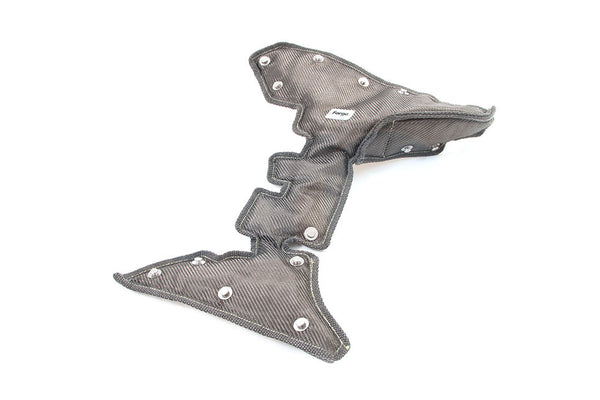 Forge Motorsport K03, K04 Turbocharger Blanket