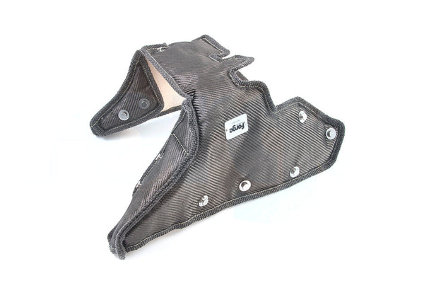 Forge Motorsport K03, K04 Turbocharger Blanket