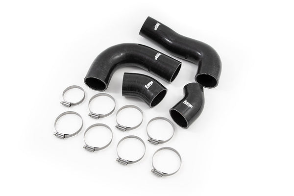 Forge Motorsport VW Mk8 Golf GTI & R, and Audi S3 8Y Boost Hose Kit