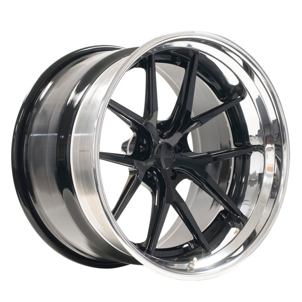 Forgeline AL301 - Competition Motorsport