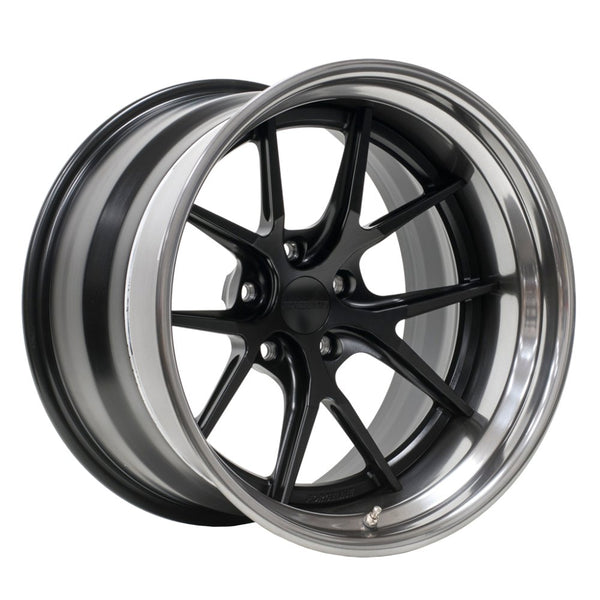 Forgeline AL301 - Competition Motorsport