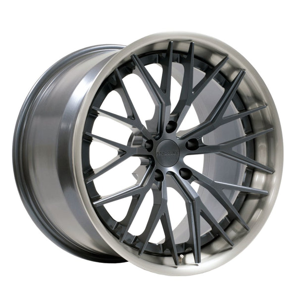 Forgeline AL303 - Competition Motorsport