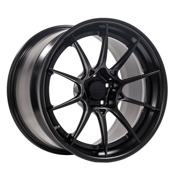 Forgeline AL305 - Competition Motorsport