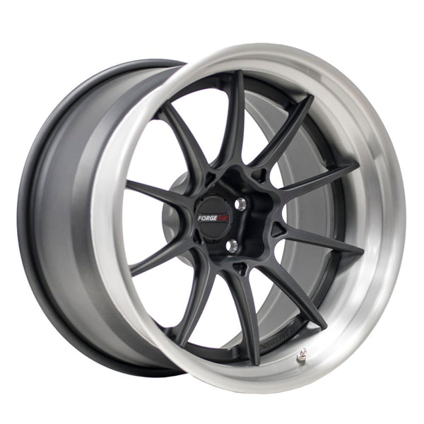 Forgeline AL305 - Competition Motorsport