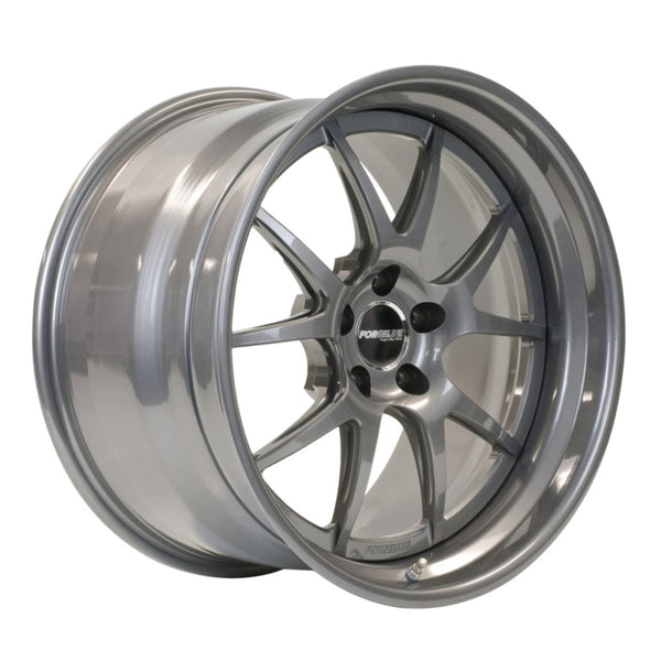 Forgeline GA3 - Competition Motorsport