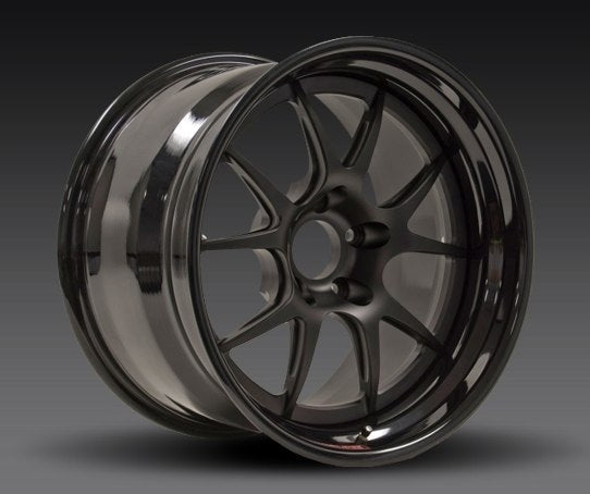 Forgeline GA3R Wheels (5 Lug) - Competition Motorsport