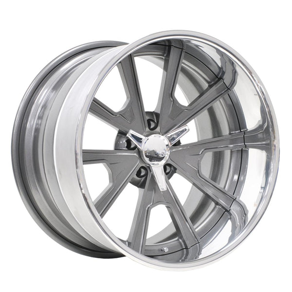 Forgeline GRUDGE (Grip Equipped) - Competition Motorsport