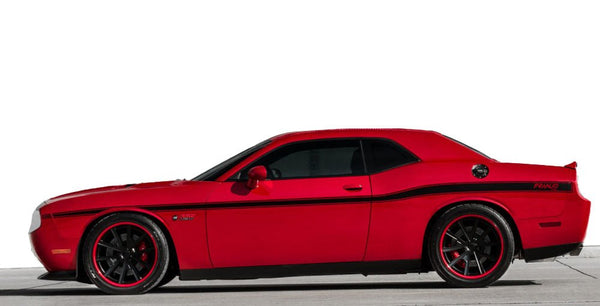 Forgeline GRUDGE (Grip Equipped) - Competition Motorsport