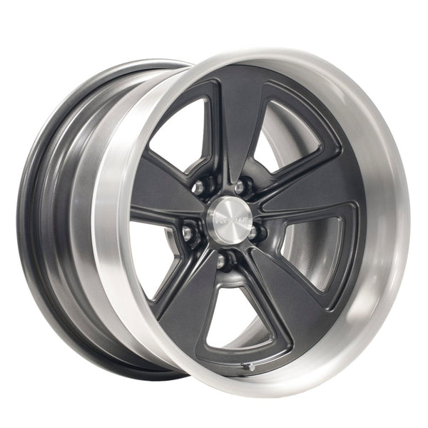 Forgeline JO3C - Competition Motorsport