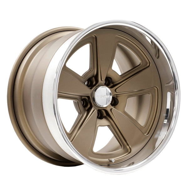 Forgeline JO3C - Competition Motorsport