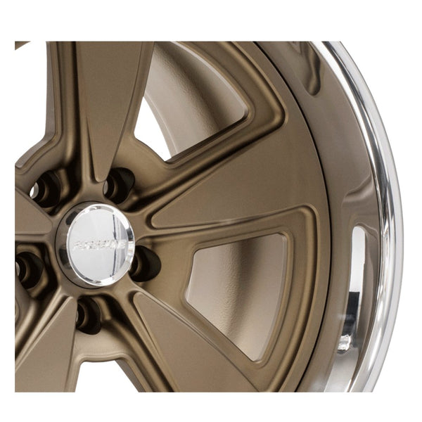 Forgeline JO3C - Competition Motorsport