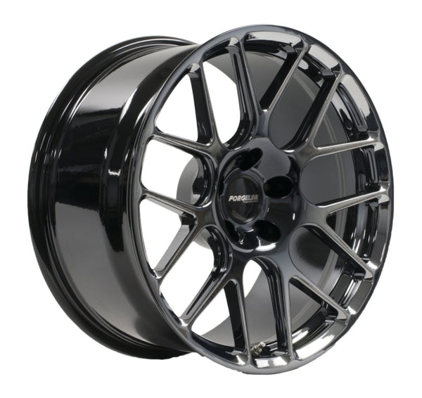 Forgeline SE1 Wheels (5 Lug) - Competition Motorsport