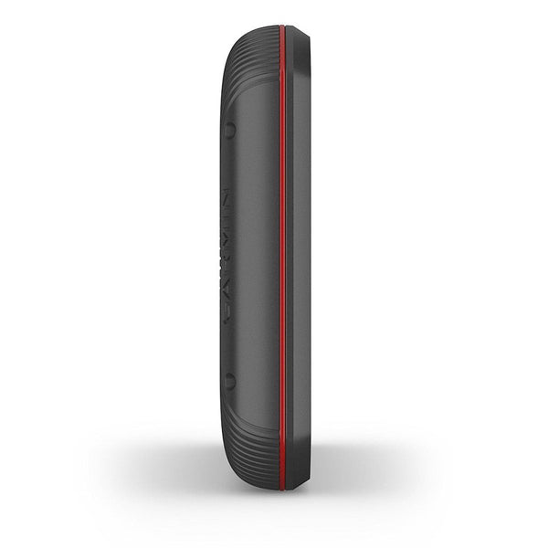 Garmin Catalyst Driving Performance Optimizer – track-ready setup (Image 9)