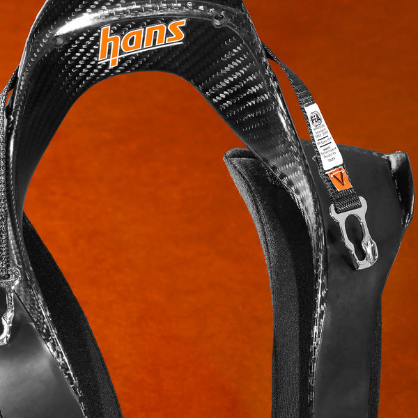 hans-zero-product-image-2-1200x1200