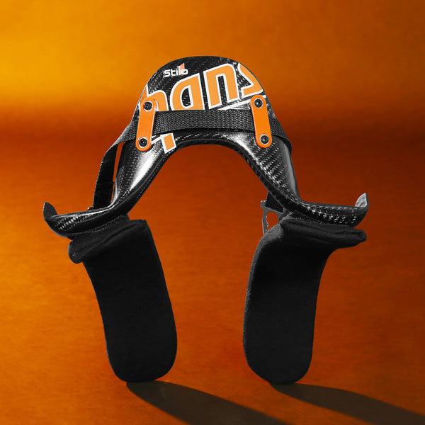 hans-zero-product-image-3-1200x1200