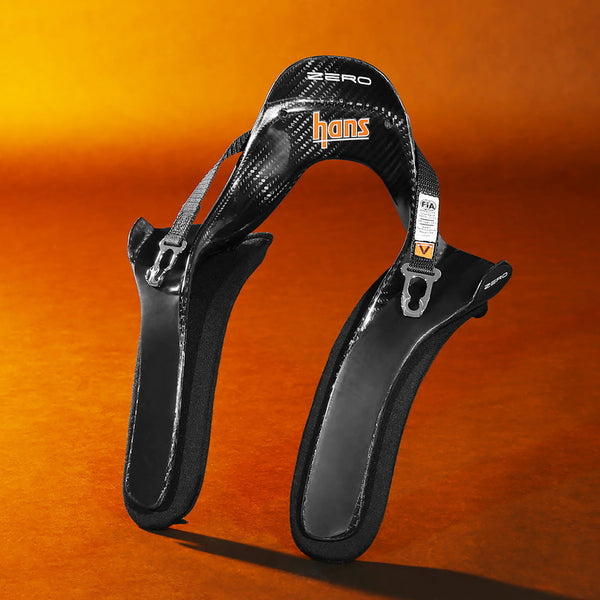hans-zero-product-image-4-1067x1067