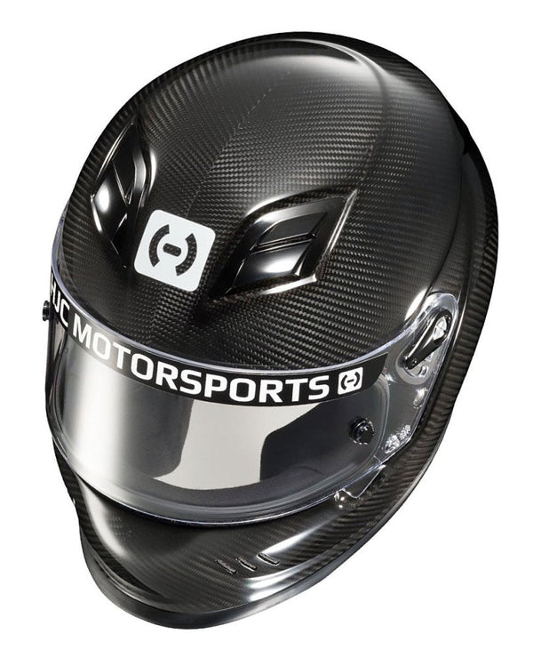 HJC H10 Carbon Fiber Helmet SA2020 - Competition Motorsport