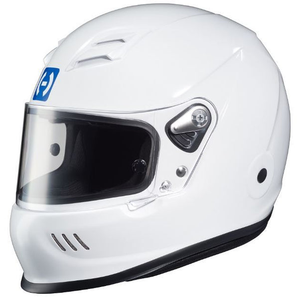 HJC H10 Helmet SA2020 - Competition Motorsport