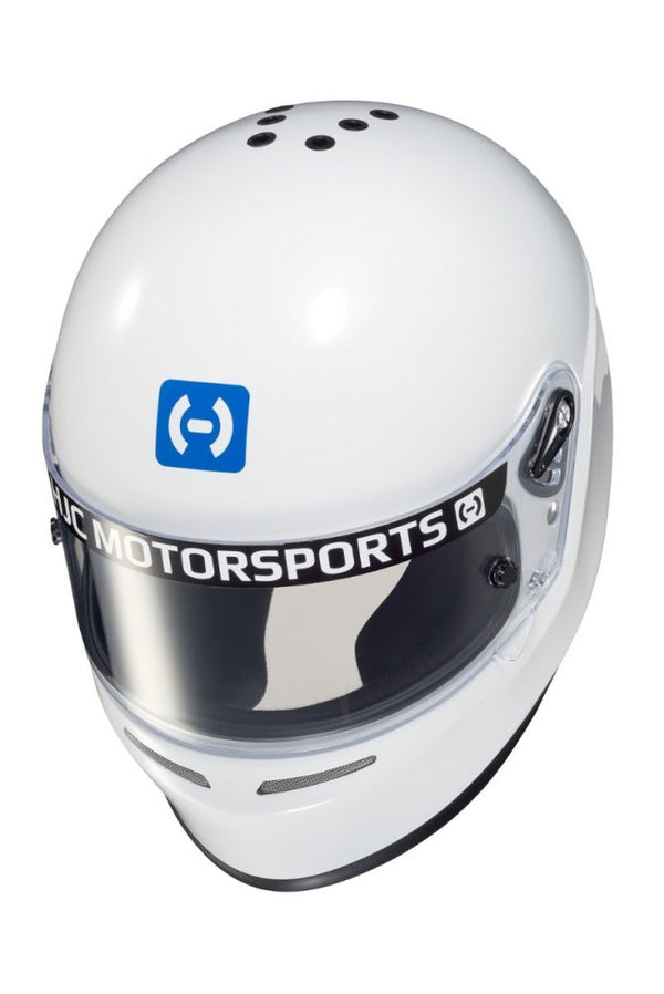 HJC H70 Top Air Helmet SA2020 - Competition Motorsport