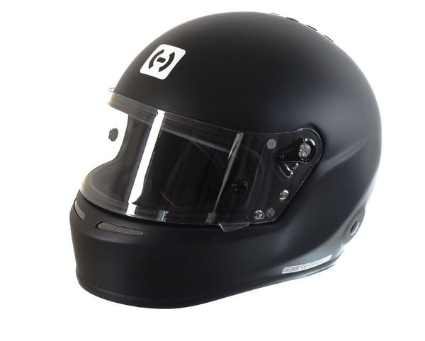HJC H70 Top Air Helmet SA2020 - Competition Motorsport