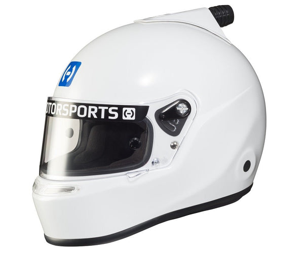 HJC H70 Top Air Helmet SA2020 - Competition Motorsport