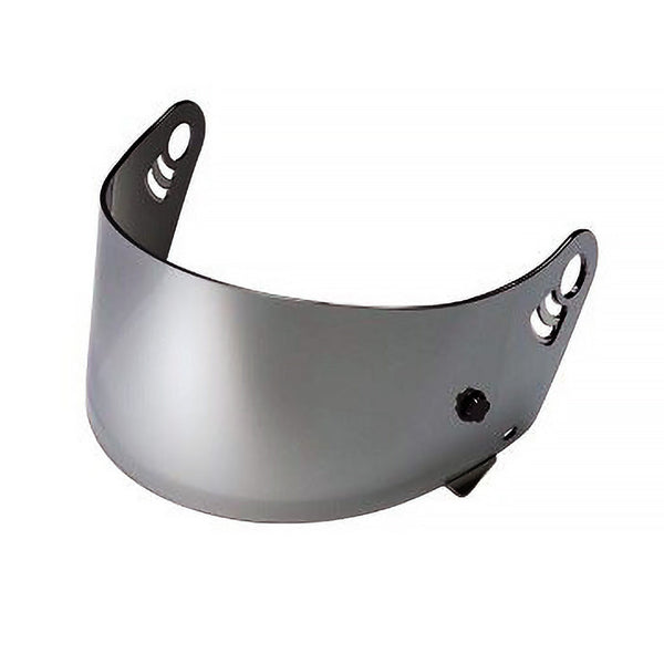 HJC HJ-28 Helmet Shields (AR-10 III & HX-10 III) - ModMyEuro