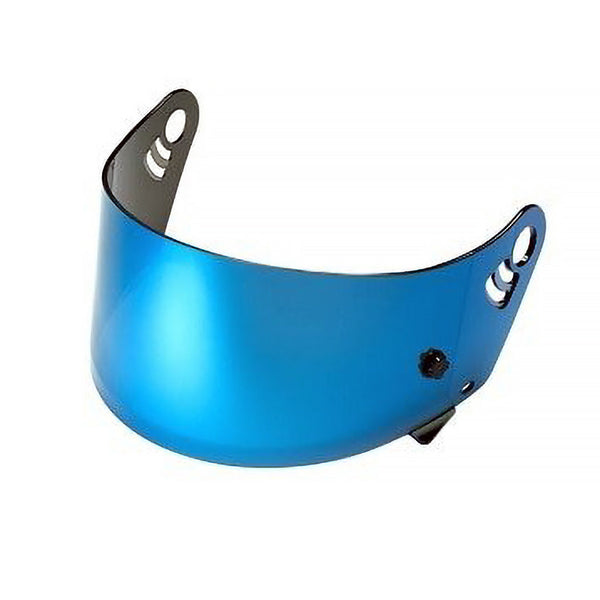 HJC HJ-28 Helmet Shields (AR-10 III & HX-10 III) - ModMyEuro