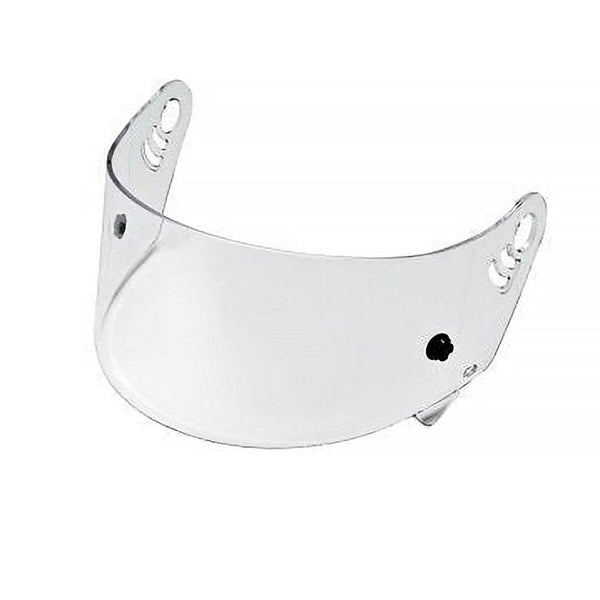 HJC HJ-28 Helmet Shields (AR-10 III & HX-10 III) - ModMyEuro