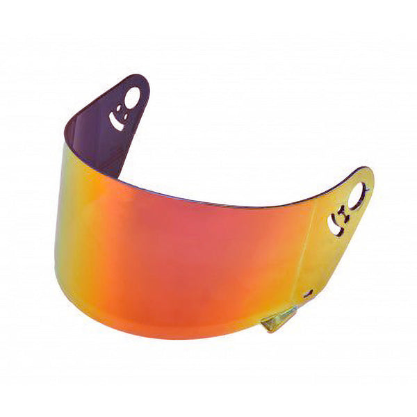 HJC HJ-28 Helmet Shields (AR-10 III & HX-10 III) - ModMyEuro