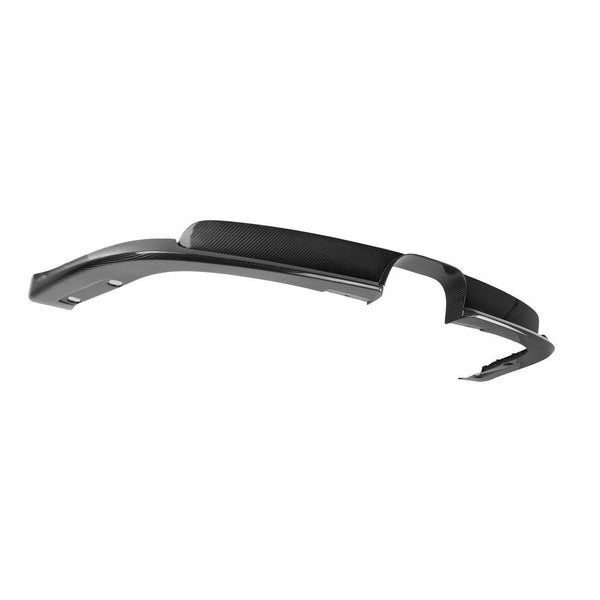 2013-2015 Porsche 991.1 GT3 Carbon Fiber Rear Diffuser - ModMyEuro