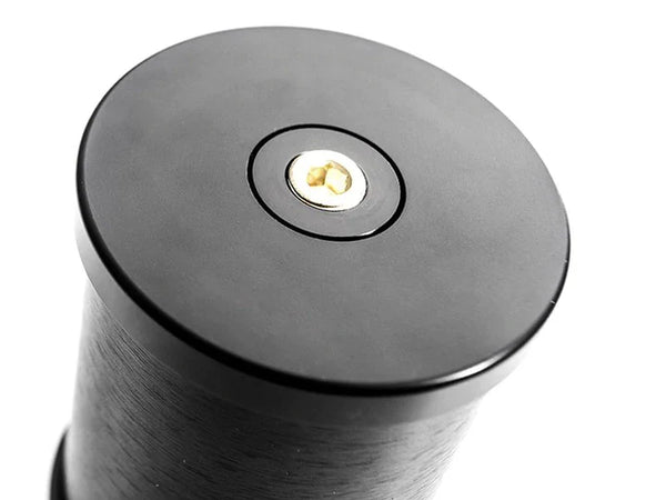 Integrated Engineering Recirculating Catch Can - DIY Universal Fitment