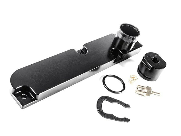 Integrated Engineering PCV Solution Kit For 2.0T FSI Engines