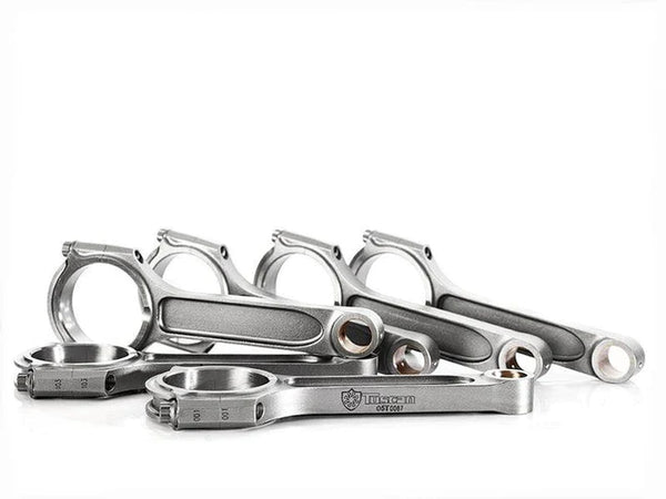 Integrated Engineering Tuscan 164x22mm Rods For VR6 Engines