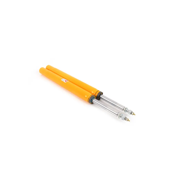 Koni Yellows Adjustable Sport Shocks (Front)