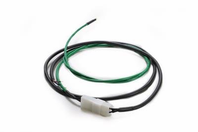 Lifeline Heat Detection Cable - Protectowire 356F - 180C - Competition Motorsport